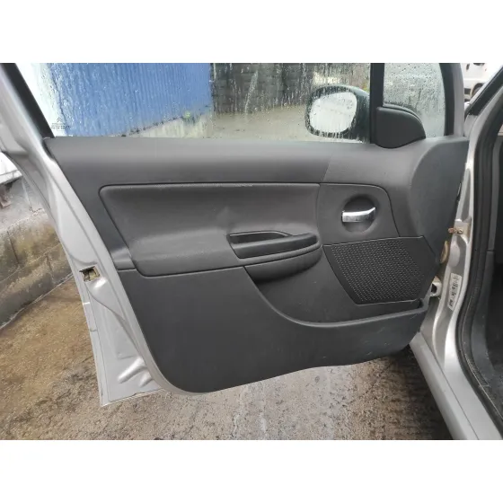 CITROEN C3 '2007 * PLATA