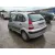 CITROEN C3 '2007 * PLATA
