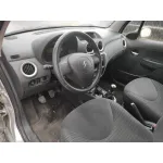 CITROEN C3 '2007 * PLATA