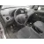 CITROEN C3 '2007 * PLATA