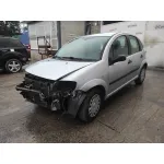 CITROEN C3 '2007 * PLATA
