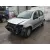 CITROEN C3 '2007 * PLATA