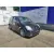 CITROEN C2 '2006 1.4 HDI NEGRO