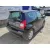 CITROEN C2 '2006 1.4 HDI NEGRO