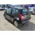 CITROEN C2 '2006 1.4 HDI NEGRO