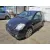 CITROEN C2 '2006 1.4 HDI NEGRO