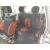 CITROEN C2 '2006 1.4 HDI NEGRO