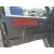 CITROEN C2 '2006 1.4 HDI NEGRO