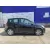 CITROEN C2 '2006 1.4 HDI NEGRO
