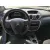 CITROEN C2 '2006 1.4 HDI NEGRO