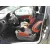 CITROEN C2 '2006 1.4 HDI NEGRO