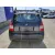 CITROEN C2 '2006 1.4 HDI NEGRO