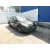RENAULT MEGANE III BERLINA 5 P '2010 * NEGRO