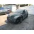 RENAULT MEGANE III BERLINA 5 P '2010 * NEGRO