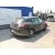 RENAULT MEGANE III BERLINA 5 P '2010 * NEGRO