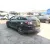 RENAULT MEGANE III BERLINA 5 P '2010 * NEGRO