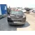RENAULT MEGANE III BERLINA 5 P '2010 * NEGRO