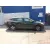 RENAULT MEGANE III BERLINA 5 P '2010 * NEGRO