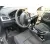 RENAULT MEGANE III BERLINA 5 P '2010 * NEGRO