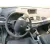 RENAULT MEGANE III BERLINA 5 P '2010 * NEGRO