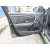 RENAULT MEGANE III BERLINA 5 P '2010 * NEGRO