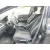 RENAULT MEGANE III BERLINA 5 P '2010 * NEGRO