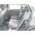 RENAULT MEGANE III BERLINA 5 P '2010 * NEGRO