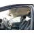 RENAULT MEGANE III BERLINA 5 P '2010 * NEGRO
