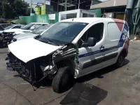 Imagen del vehículo