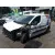 CITROEN BERLINGO '2011 HDI 75 600 NIV.B FURGON BLANCO