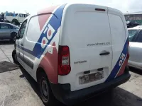 Imagen del vehículo