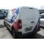 CITROEN BERLINGO '2011 HDI 75 600 NIV.B FURGON BLANCO
