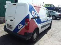 Imagen del vehículo
