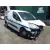 CITROEN BERLINGO '2011 HDI 75 600 NIV.B FURGON BLANCO