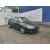 MAZDA 6 BERLINA (GG) MAZDA 6 BERLINA (GG) '2004 * VERDE OSCURO 2002