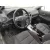 MAZDA 6 BERLINA (GG) MAZDA 6 BERLINA (GG) '2004 * VERDE OSCURO 2002