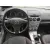 MAZDA 6 BERLINA (GG) MAZDA 6 BERLINA (GG) '2004 * VERDE OSCURO 2002