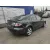 MAZDA 6 BERLINA (GG) MAZDA 6 BERLINA (GG) '2004 * VERDE OSCURO 2002