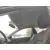 MAZDA 6 BERLINA (GG) MAZDA 6 BERLINA (GG) '2004 * VERDE OSCURO 2002