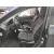 MAZDA 6 BERLINA (GG) MAZDA 6 BERLINA (GG) '2004 * VERDE OSCURO 2002