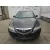 MAZDA 6 BERLINA (GG) MAZDA 6 BERLINA (GG) '2004 * VERDE OSCURO 2002