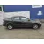 MAZDA 6 BERLINA (GG) MAZDA 6 BERLINA (GG) '2004 * VERDE OSCURO 2002