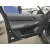 MAZDA 6 BERLINA (GG) MAZDA 6 BERLINA (GG) '2004 * VERDE OSCURO 2002