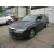MAZDA 6 BERLINA (GG) MAZDA 6 BERLINA (GG) '2004 * VERDE OSCURO 2002
