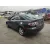 MAZDA 6 BERLINA (GG) MAZDA 6 BERLINA (GG) '2004 * VERDE OSCURO 2002