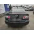 MAZDA 6 BERLINA (GG) MAZDA 6 BERLINA (GG) '2004 * VERDE OSCURO 2002