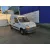 RENAULT KANGOO (F/KC0) RENAULT KANGOO (F/KC0) '2001 * BLANCO 1997