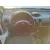 RENAULT KANGOO (F/KC0) RENAULT KANGOO (F/KC0) '2001 * BLANCO 1997