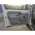 RENAULT KANGOO (F/KC0) RENAULT KANGOO (F/KC0) '2001 * BLANCO 1997