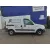 RENAULT KANGOO (F/KC0) RENAULT KANGOO (F/KC0) '2001 * BLANCO 1997